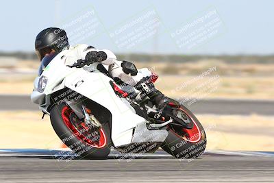 media/Sep-08-2024-Pacific Track Time (Sun) [[e80823a591]]/B Group/1020am (Sweeper)/